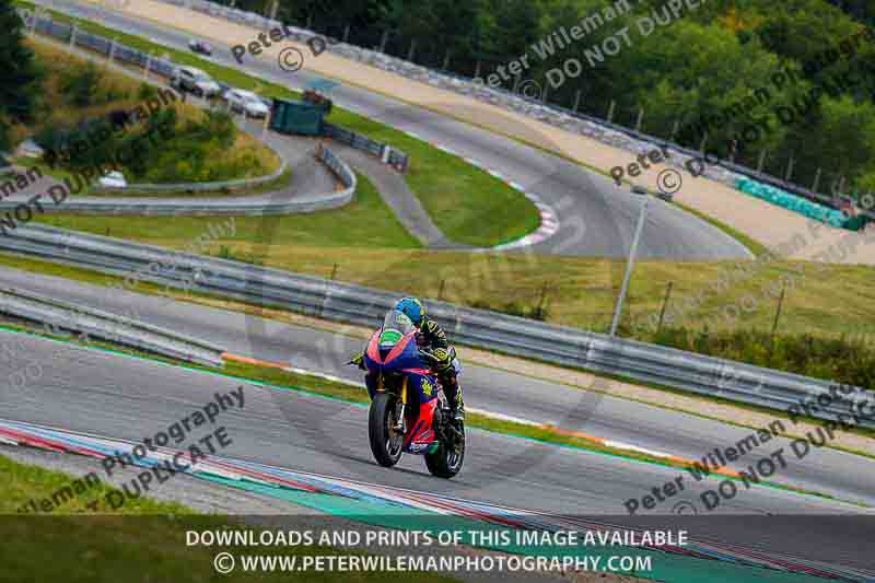 Brno;event digital images;motorbikes;no limits;peter wileman photography;trackday;trackday digital images